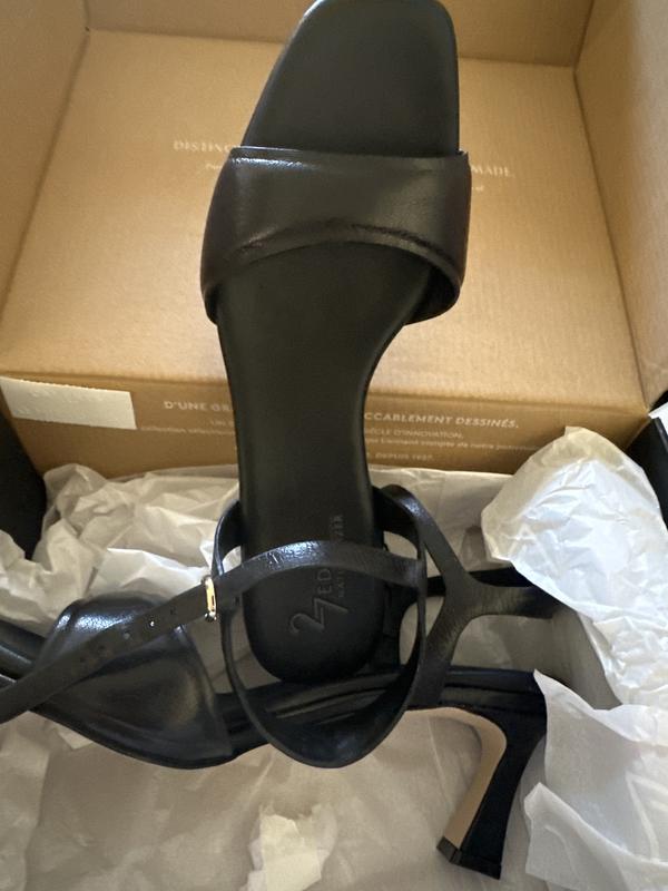 Customer photo for "Extremely comfortable"