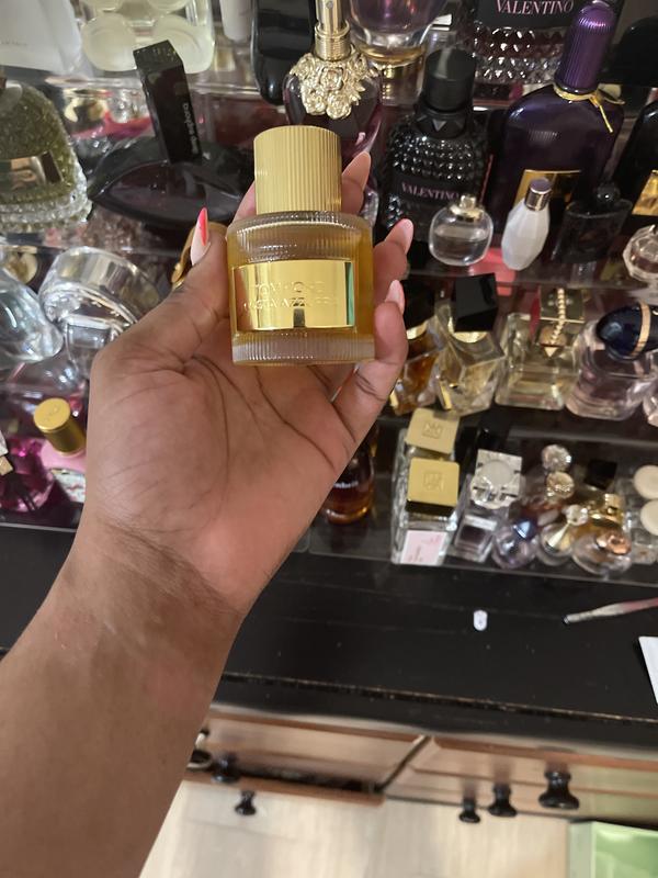 Customer photo for "The good stuff"