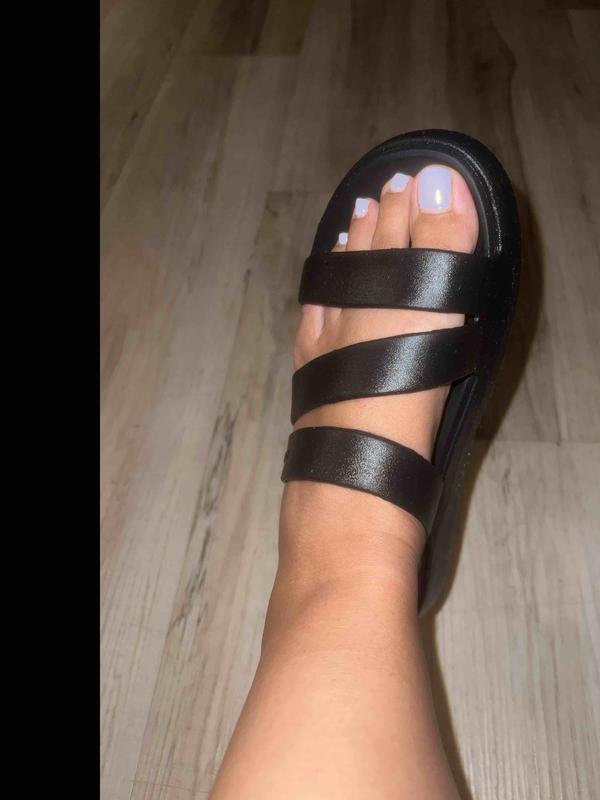 Review Thumbnail Image 1 243325779