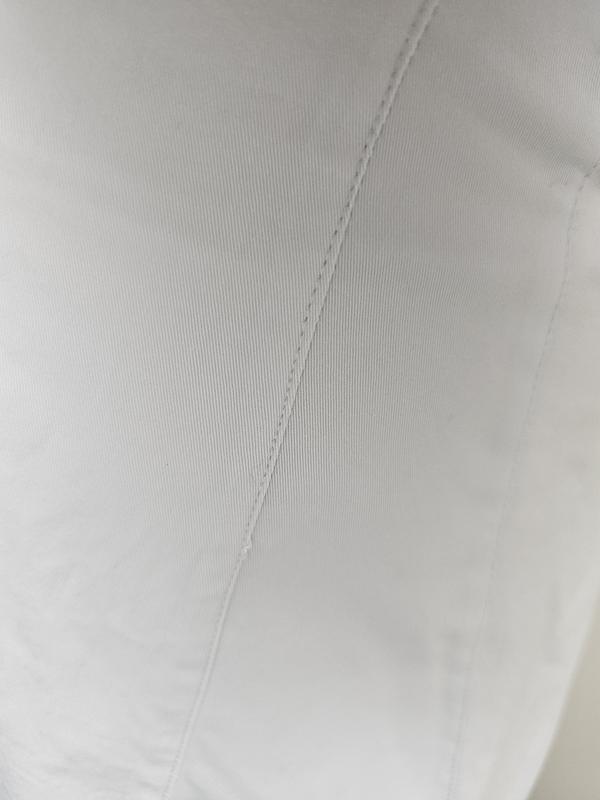 Review Thumbnail Image 3 241889021