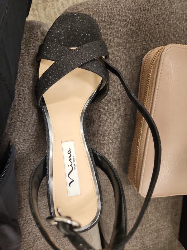 Review Thumbnail Image 0 233740189