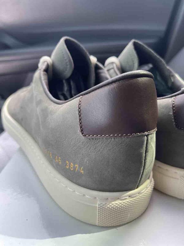 Review Thumbnail Image 1 248922635