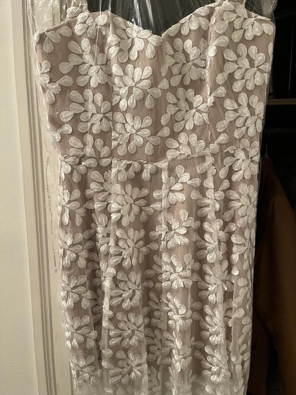 Review Thumbnail Image 0 239526783