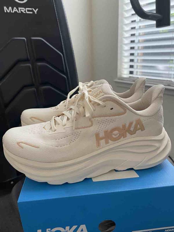 Review Thumbnail Image 1 241890847