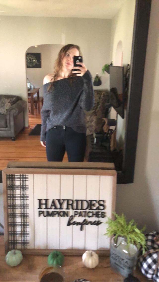 Review Thumbnail Image 0 200151288