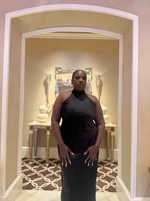 Review Thumbnail Image 2 245961661