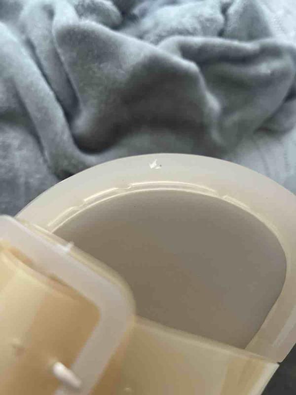 Review Thumbnail Image 0 242854797