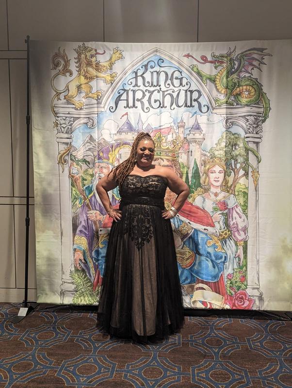 Review Thumbnail Image 1 223480127