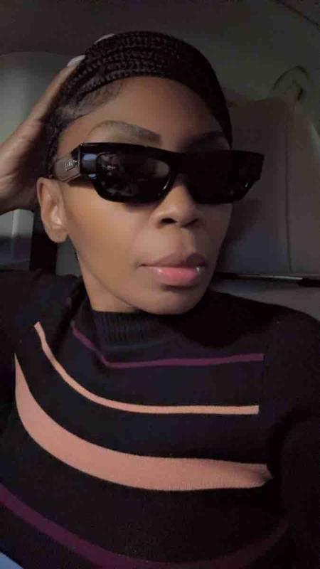 Review Thumbnail Image 0 246374974