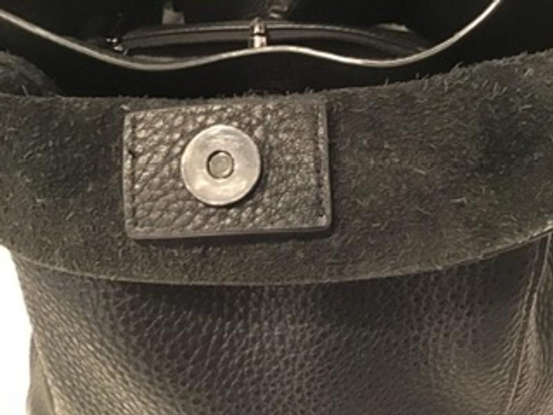 Review Thumbnail Image 0 234406263