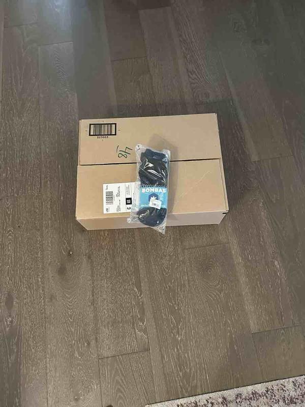 Review Thumbnail Image 1 for review 235318335