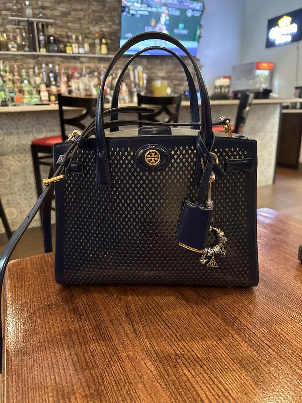 Review Thumbnail Image 0 232542261