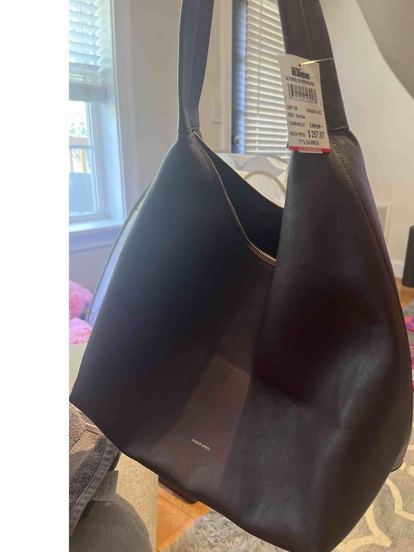 Review Thumbnail Image 0 235725394