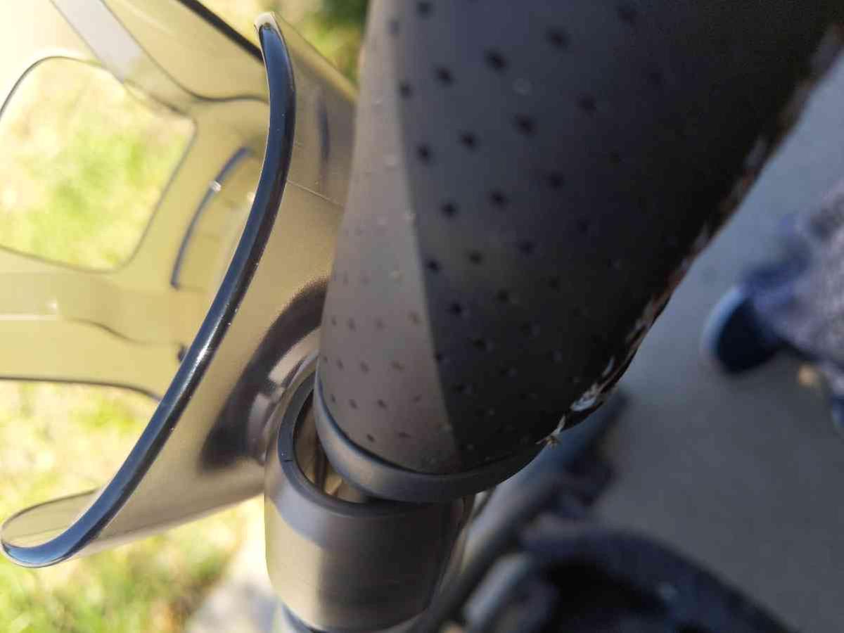 Review Thumbnail Image 0 195728755