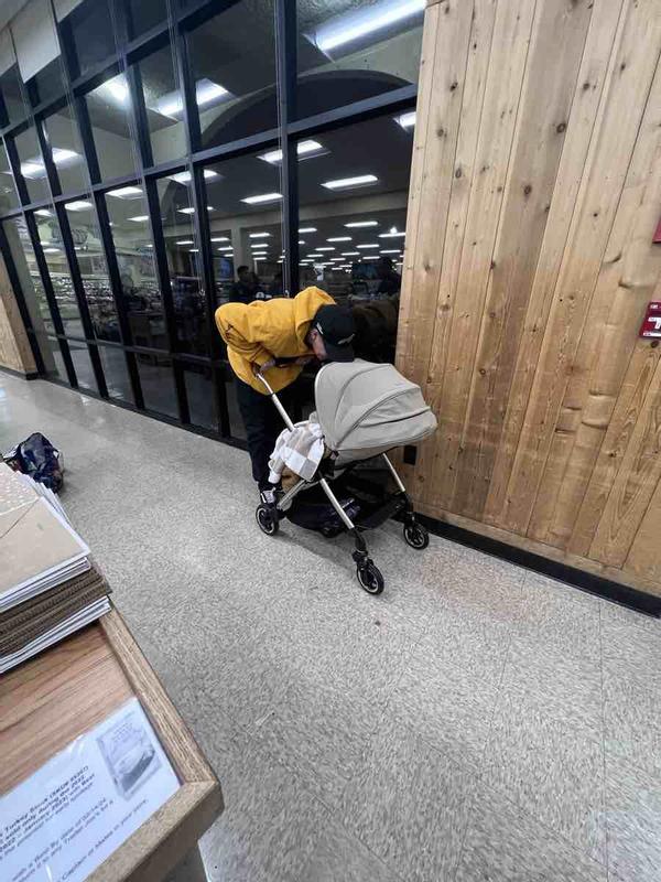 Review Thumbnail Image 1 231159591