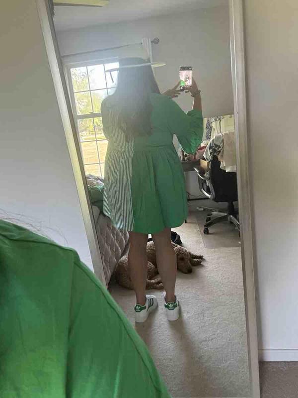 Review Thumbnail Image 0 234106144