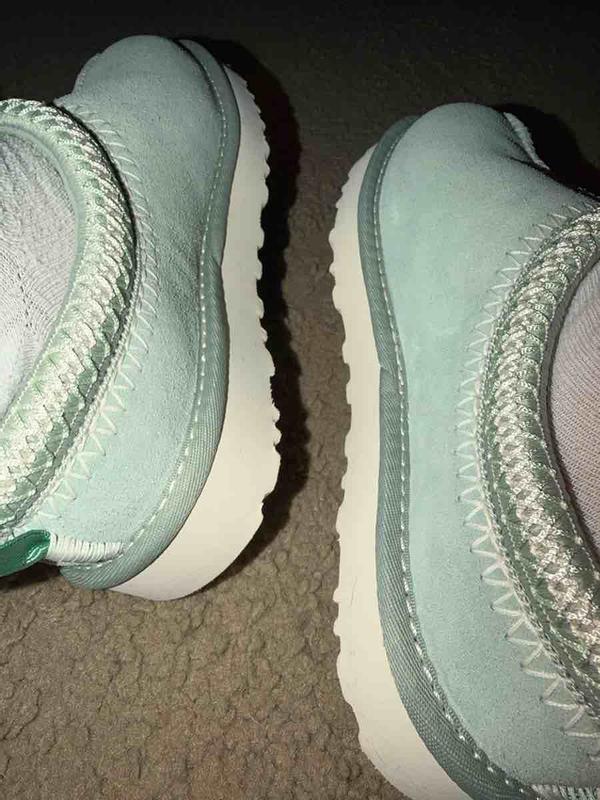 Review Thumbnail Image 0 247185862