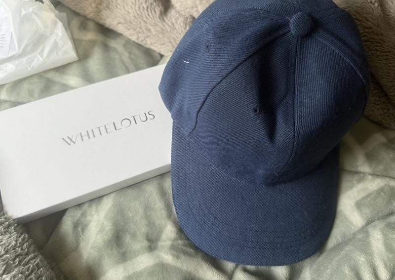 Review Thumbnail Image 0 237274467