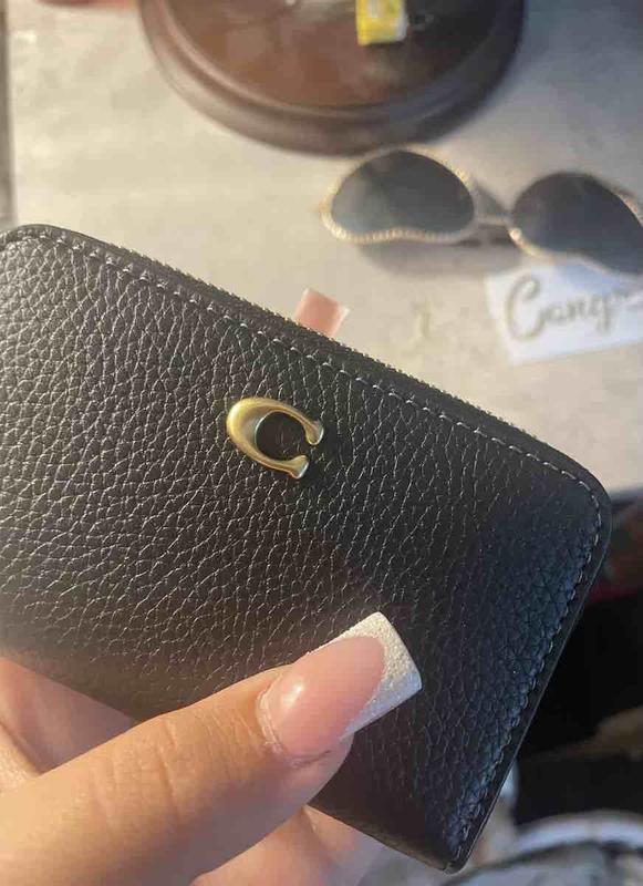 Review Thumbnail Image 0 242553675