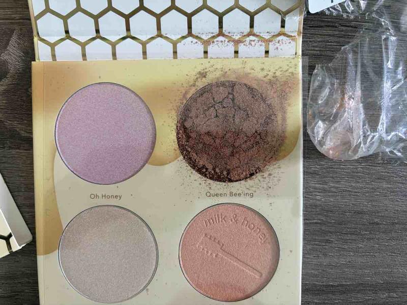 Review Thumbnail Image 0 249245818