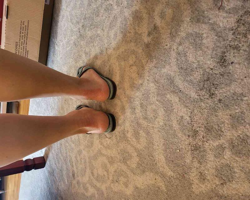 Review Thumbnail Image 2 225545606