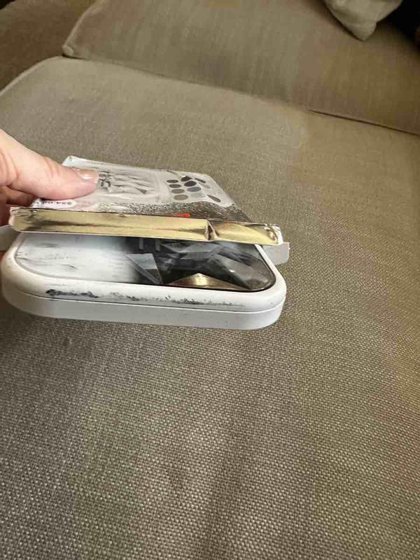 Review Thumbnail Image 3 230460635