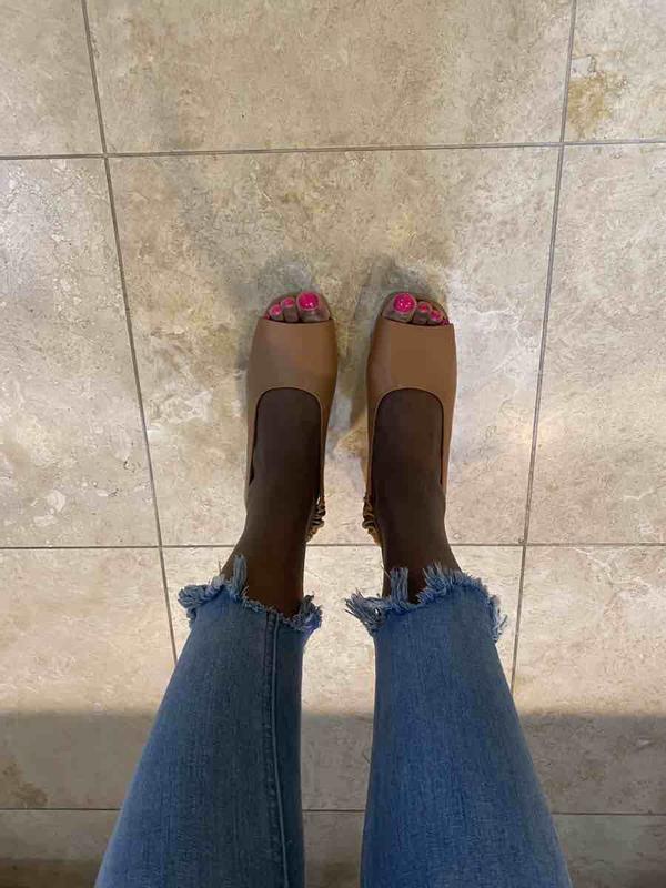 Review Thumbnail Image 0 224029146