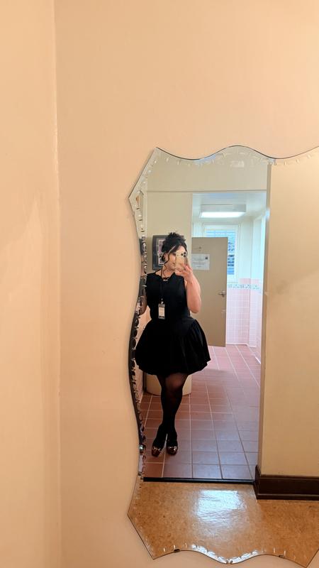 Review Thumbnail Image 2 249312107