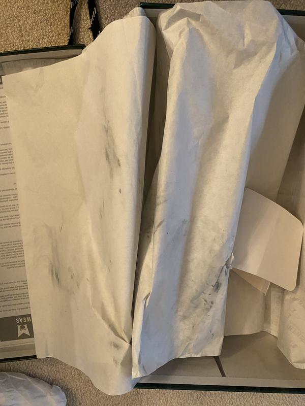 Review Thumbnail Image 0 245912545