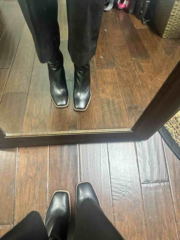 Review Thumbnail Image 1 236723466