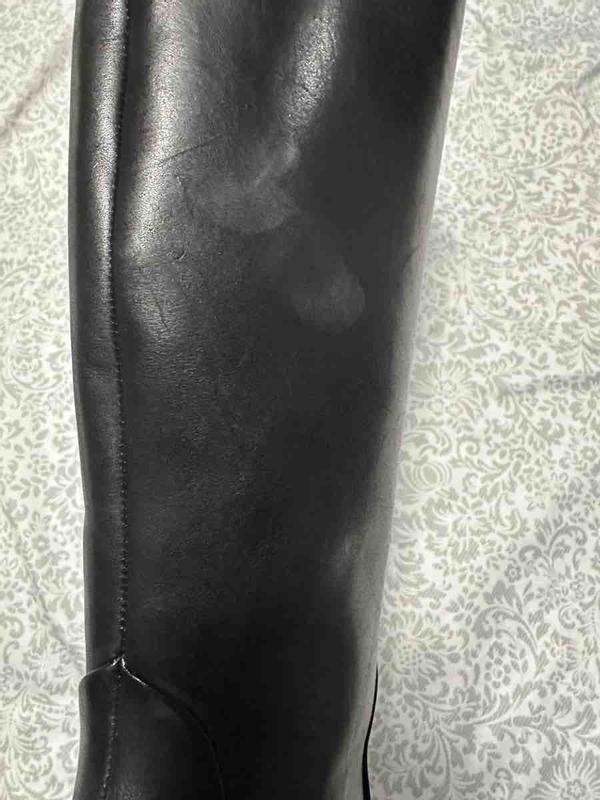 Review Thumbnail Image 1 238154907