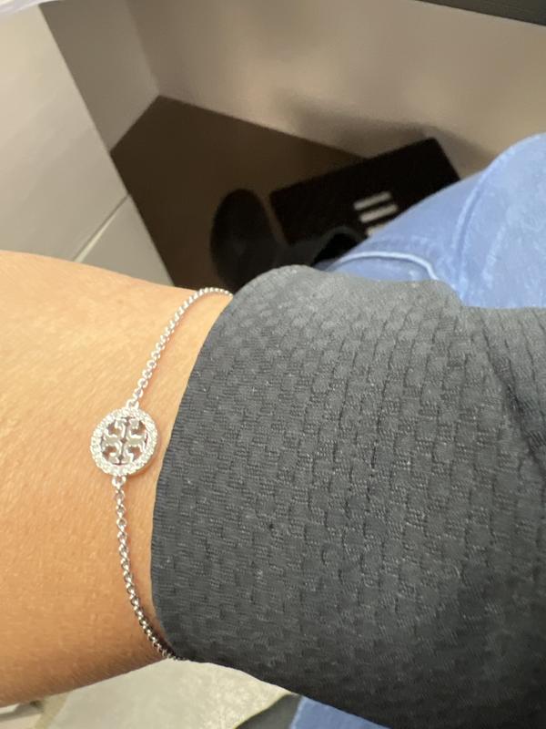 Review Thumbnail Image 0 238336208