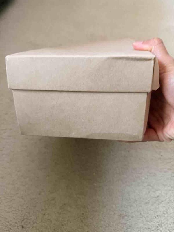 Review Thumbnail Image 1 249191264