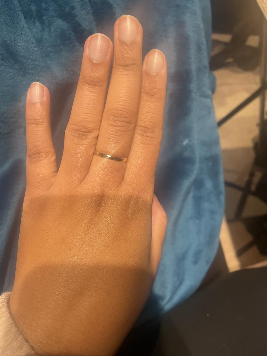 Review Thumbnail Image 0 204664575