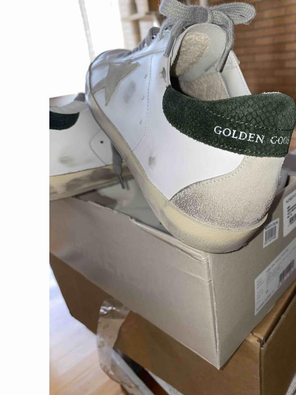 Review Thumbnail Image 0 215495265