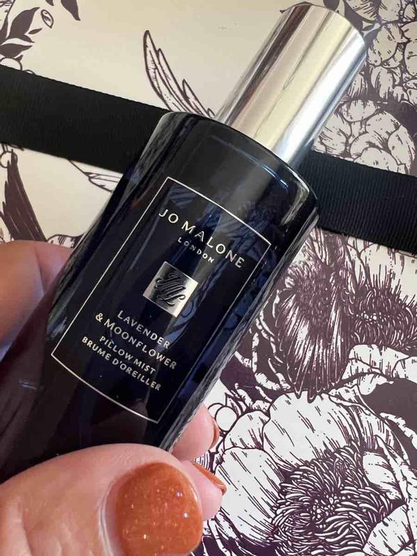 Review Thumbnail Image 0 219570499