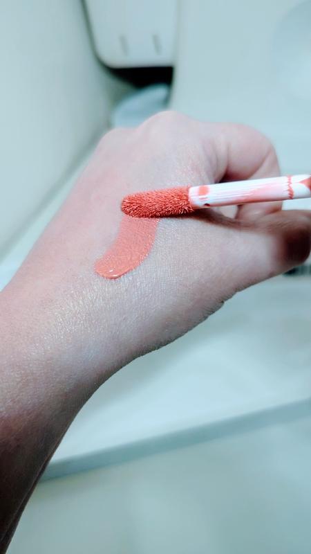 Review Thumbnail Image 3 241663755