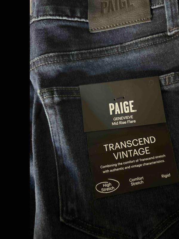 Review Thumbnail Image 0 245618827