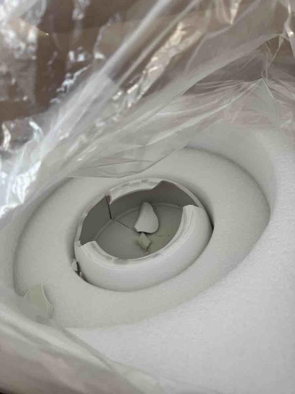 Review Thumbnail Image 0 249037684