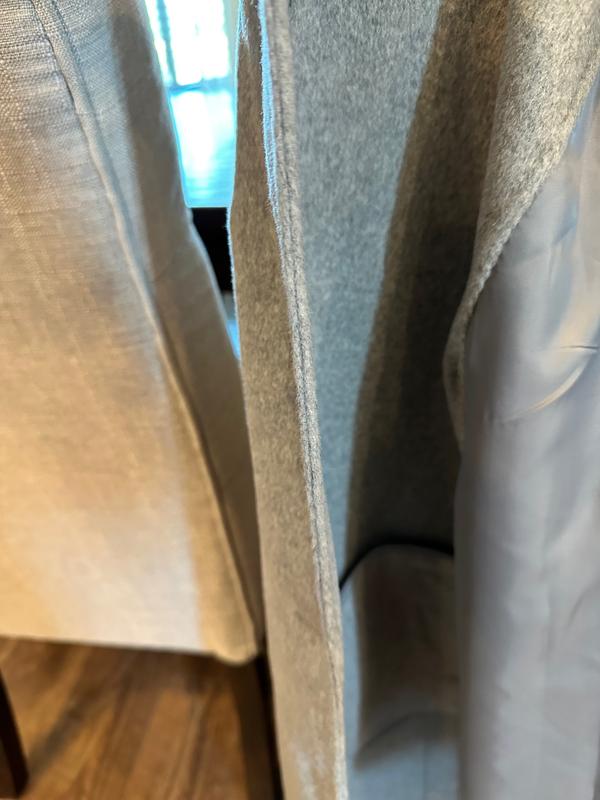 Review Thumbnail Image 1 236796274