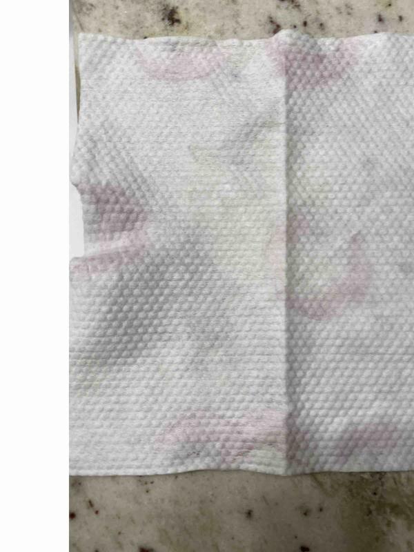 Review Thumbnail Image 1 224418690