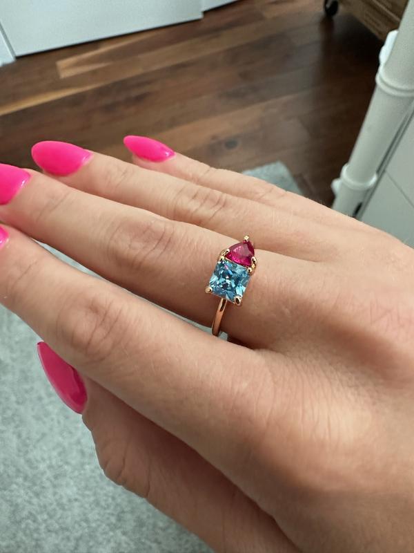 Review Thumbnail Image 0 226985080