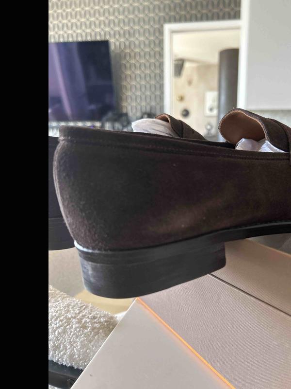 Review Thumbnail Image 1 245575945