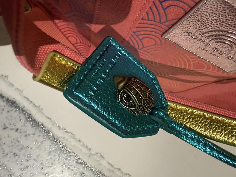 Review Thumbnail Image 0 247362632