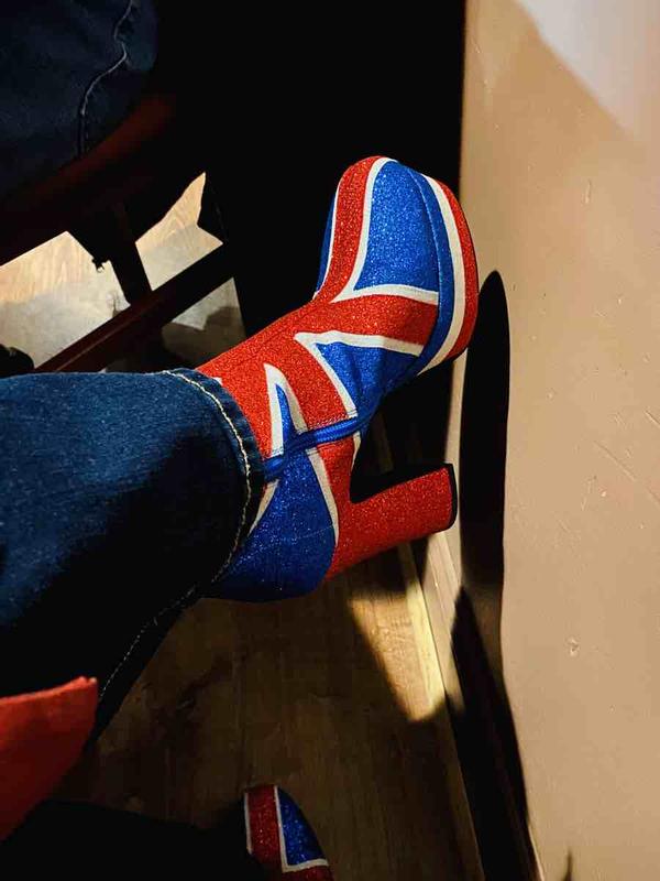 Review Thumbnail Image 1 223165572