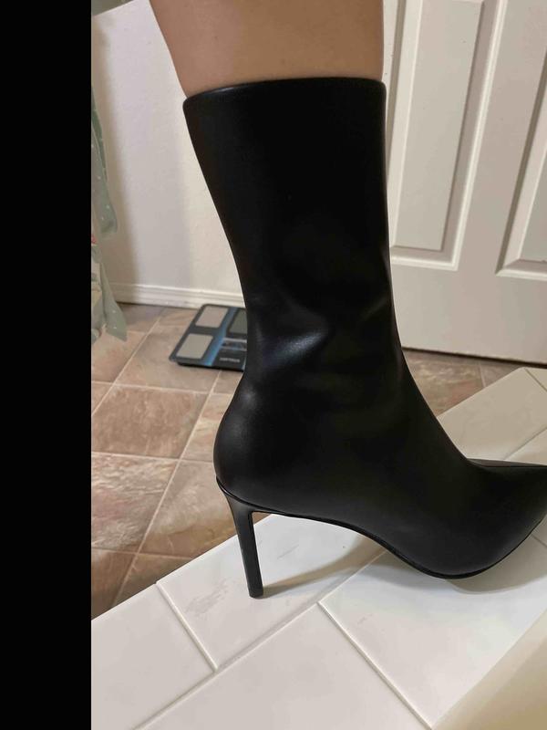 Review Thumbnail Image 1 for review 271257222