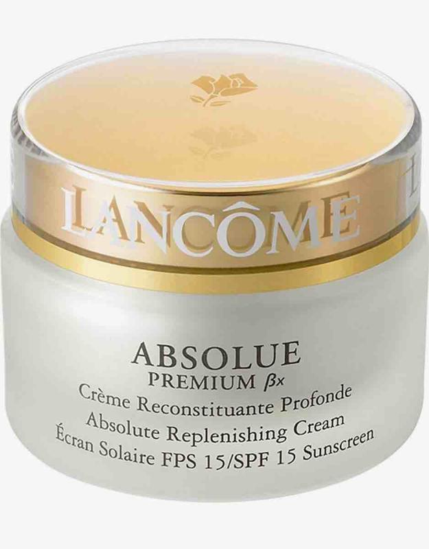 Customer photo for "My Best LANCÔME"