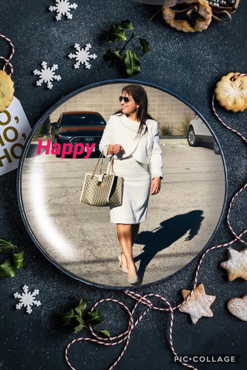 Review Thumbnail Image 0 191975819