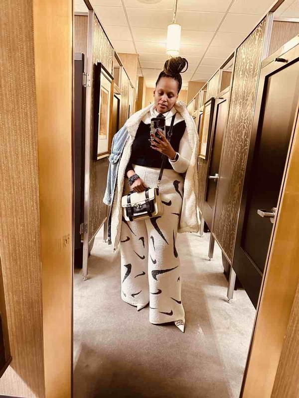 Review Thumbnail Image 2 230899038