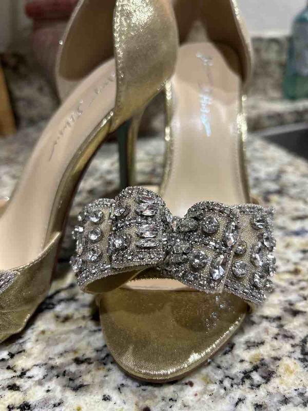 Review Thumbnail Image 0 227883138